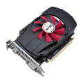 Видеокарта AFOX Radeon R7 350 2GB GDDR5 AFR7350-2048D5H4-V5