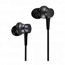 Проводные наушники с микрофоном Xiaomi ZBW4354TY