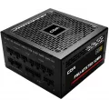 Блок питания CBR PSU-ATX750-12MG 750 Вт