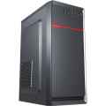 Корпус Digma DCC-MD302