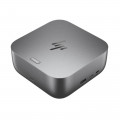 Док-станция Thunderbolt 4 HP 9X481UT