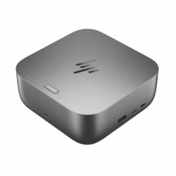 Док-станция Thunderbolt 4 HP 9X481UT