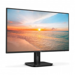 Монитор Philips 24E1N2100D 23,8″