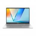 Ноутбук ASUS 90NB1732-M007R0