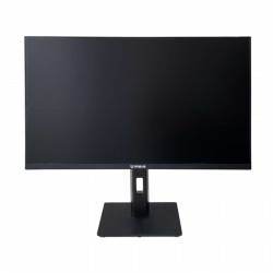 Монитор Irbis IMVW27FIDR 27″