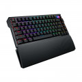 Клавиатура беспроводная ASUS 90MP03MA-BKRA01