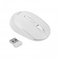 Мышь беспроводная Acer ZL.MCECC.023
