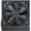 Блок питания Digma DPSU-450W 450 Вт