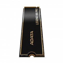 SSD-накопитель ADATA SLEG-900P-4TCS 4 ТБ M.2