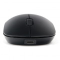 Мышь Gembird MUSW-435 беспроводная 1000/1600/2400 DPI MUSW-435