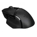 Мышь игровая беспроводная Razer RZ01-04870100-R3G1