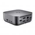 Док-станция HP 9X472UT