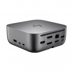 Док-станция HP 9X472UT