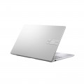 Ноутбук ASUS 90NB13Y2-M02FZ0