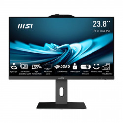Моноблок MSI 9S6-AE0621-822