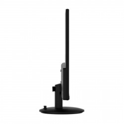 Монитор MSI 9S6-3PD5CT-008 23,8″