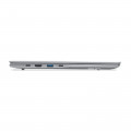 Ноутбук Acer AL15-54P-590V