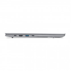 Ноутбук Acer AL15-54P-590V