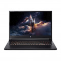 Игровой ноутбук Acer ANV17-41-R6A6