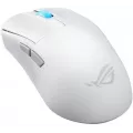 Мышь беспроводная ASUS 90MP03Z0-BMUA10