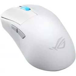 Мышь беспроводная ASUS 90MP03Z0-BMUA10