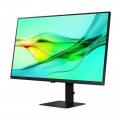 Монитор Samsung LS32D604UAIXCI 32″