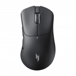 Мышь беспроводная Acer ZL.MCE11.01G