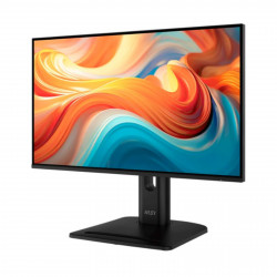 Монитор MSI 9S6-3PE69M-014 23,8″
