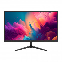 Монитор CBR LCD-MF2401-OPC 23,8″ Монитор CBR LCD-MF2401-OPC 23,8″