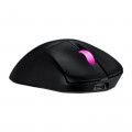 Мышь беспроводная ASUS 90MP04A0-BMUA00