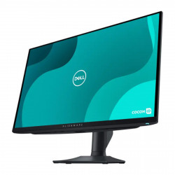 Монитор Dell AW2725DF 27″