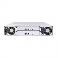 Дисковая полка Infortrend JB3024RBA0-8U32