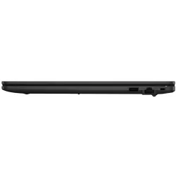 Ноутбук ASUS 90NX0801-M00EU0