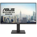 Монитор ASUS 90LM04J1-B01171 27″