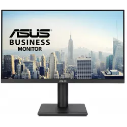 Монитор ASUS 90LM04J1-B01171 27″ Монитор ASUS 90LM04J1-B01171 27″