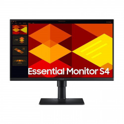 Монитор Samsung LS24D400GAIXCI 24″