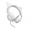 Игровая гарнитура Razer RZ04-05350300-R3M1