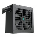 Блок питания Deepcool GAMERSTORM PN750D 750W 80+ Gold PN750D