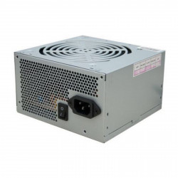 Блок питания ACD GPT500S 500W GPT-500S