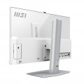 Моноблок MSI 9S6-AE0722-2419
