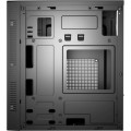 Корпус Bloody BD-CC101 BD-CC101-BK