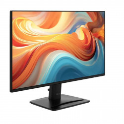 Монитор MSI 9S6-3PD1CT-050 23,8″