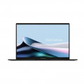 Ноутбук ASUS UM3406GA-QD009