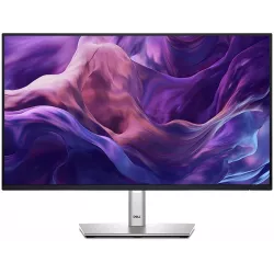 Монитор Dell P2425HE 23,8″