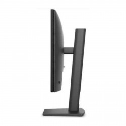 Монитор Dell P2426HE 23,8″