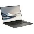 Ноутбук ASUS 90NB17H5-M00CM0