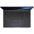 Ноутбук ASUS 90NX0801-M00EU0