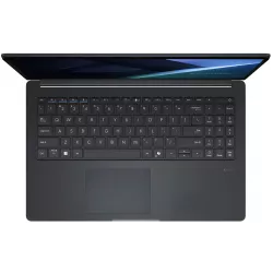 Ноутбук ASUS 90NX0801-M00EU0