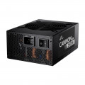 Блок питания FSP FSP2500-57APB 2 500 Вт