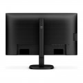 Монитор Philips 27B2N3500J 27″